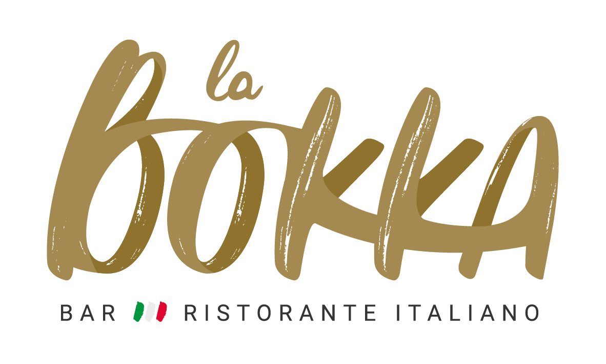 img-logo